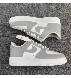 Nike Air Force 1 Women Shoes 239 012