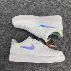 Nike Air Force 1 Women Shoes 239 013