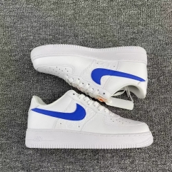 Nike Air Force 1 Women Shoes 239 018