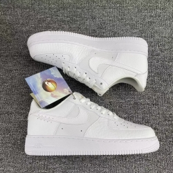 Nike Air Force 1 Women Shoes 239 020