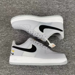 Nike Air Force 1 Women Shoes 239 052