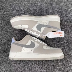 Nike Air Force 1 Women Shoes 239 060