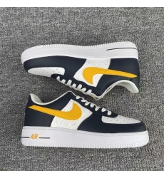 Nike Air Force 1 Women Shoes 239 072