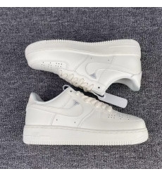 Nike Air Force 1 Women Shoes 239 073