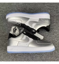 Nike Air Force 1 Women Shoes 239 092