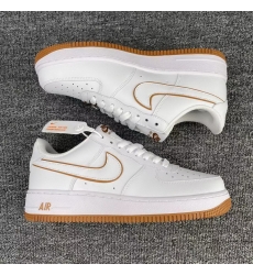 Nike Air Force 1 Women Shoes 239 094