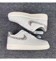 Nike Air Force 1 Women Shoes 239 149