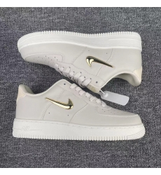 Nike Air Force 1 Women Shoes 24009