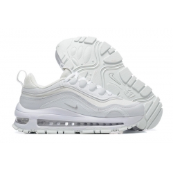 Nike Air Max 97 Men Shoes 239 004