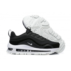 Nike Air Max 97 Men Shoes 239 007