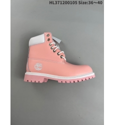 Timberland Women Shoes 239 012