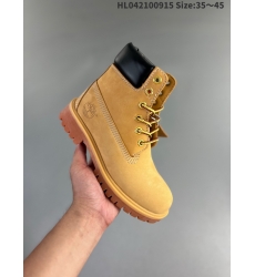 Timberland Women Shoes 239 013