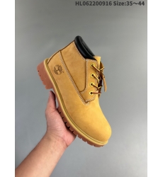 Timberland Men Shoes 239 016