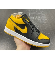 Air Jordan 1 Women Shoes 239 029