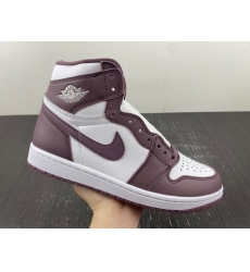 Air Jordan 1 Women Shoes 239 063