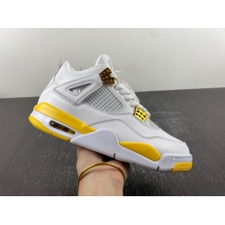 Air Jordan 4 Women Shoes 239 020