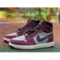 AIR JORDAN 1 ELEMENT DB2889 500