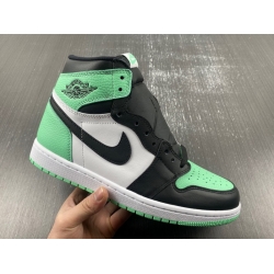 Air Jordan 1 High Men Shoes 24A 003