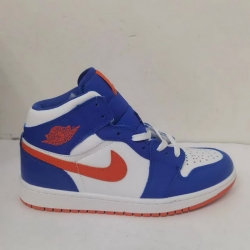 Air Jordan 1 Men Shoes 239 065