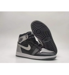 Air Jordan 1 Men Shoes 24010