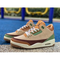 AIR JORDAN 3 RETRO CT8532 160