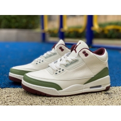 AIR JORDAN 3 RETRO CT8532 166