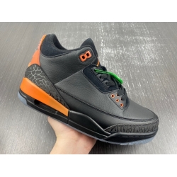 Air Jordan 3 Men Shoes 239 044