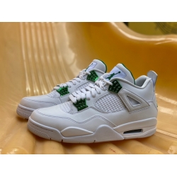 AIR JORDAN 4 RETRO CT8527 113