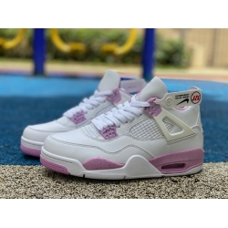 AIR JORDAN 4 RETRO CT8527 116