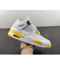 Air Jordan 4 Men Shoes 239 042