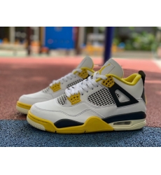 WMNS AIR JORDAN 4 RETRO AQ9129 101