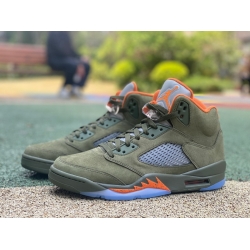 AIR JORDAN 5 RETRO DD0587 308