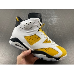 Air Jordan 6 Men Shoes 239 005