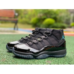 AIR JORDAN 11 RETRO 378037 006