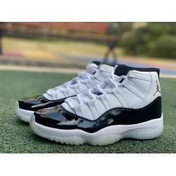 AIR JORDAN 11 RETRO CT8012 170