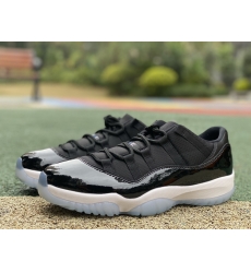 AIR JORDAN 11 RETRO LOW FV5104 004