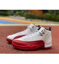 AIR JORDAN 12 RETRO CT8013 116