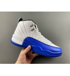 Air Jordan 12 Retro Men Shoes CT8013 116