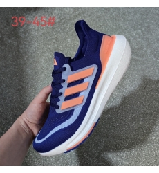 adidas Ultra Boost Men Shoes 007