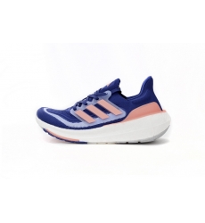 adidas Ultra Boost Men Shoes 016