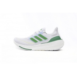 adidas Ultra Boost Men Shoes 023