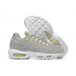 Nike Air Max 95 Men Shoes 239 008