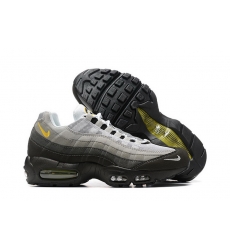 Nike Air Max 95 Men Shoes 239 014