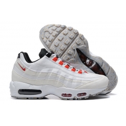 Nike Air Max 95 Men Shoes 239 024