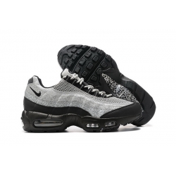 Nike Air Max 95 Men Shoes 239 030