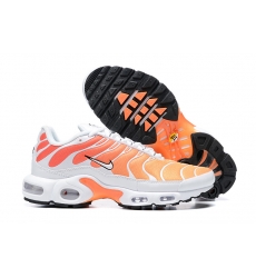 Nike Air Max Plus Men Shoes 239 015