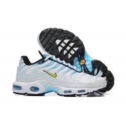 Nike Air Max Plus Men Shoes 239 026