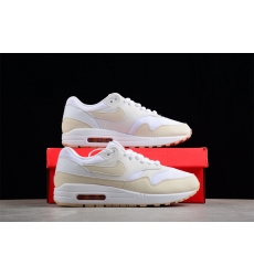 Nike Air Max 1 Women Shoes 239 003