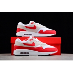 Nike Air Max 1 Women Shoes 239 006