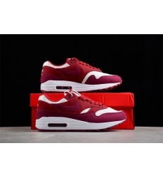 Nike Air Max 1 Women Shoes 239 007